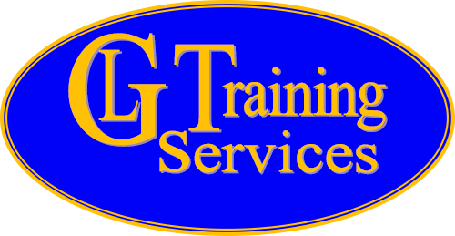 GL Training Services