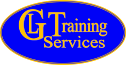 GL Training Services